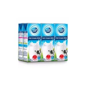4064e690-f442-459b-a558-fbcfa1f04218 Dutch Lady Original UHT 6 X 200ml 4pack/carton