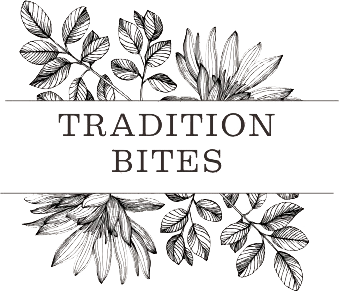 traditionbites.online